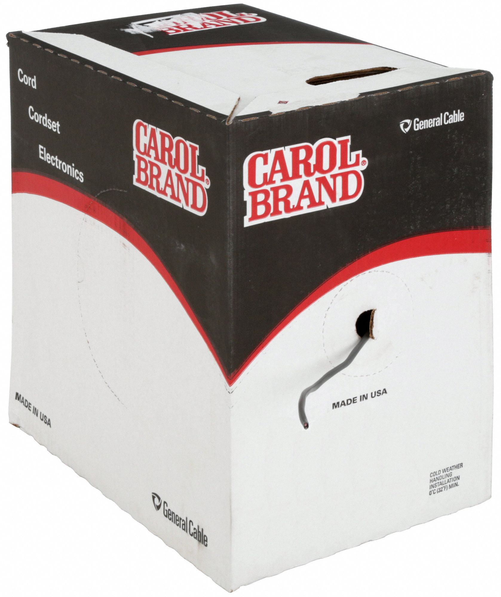 Carol 3G-OTH-46270