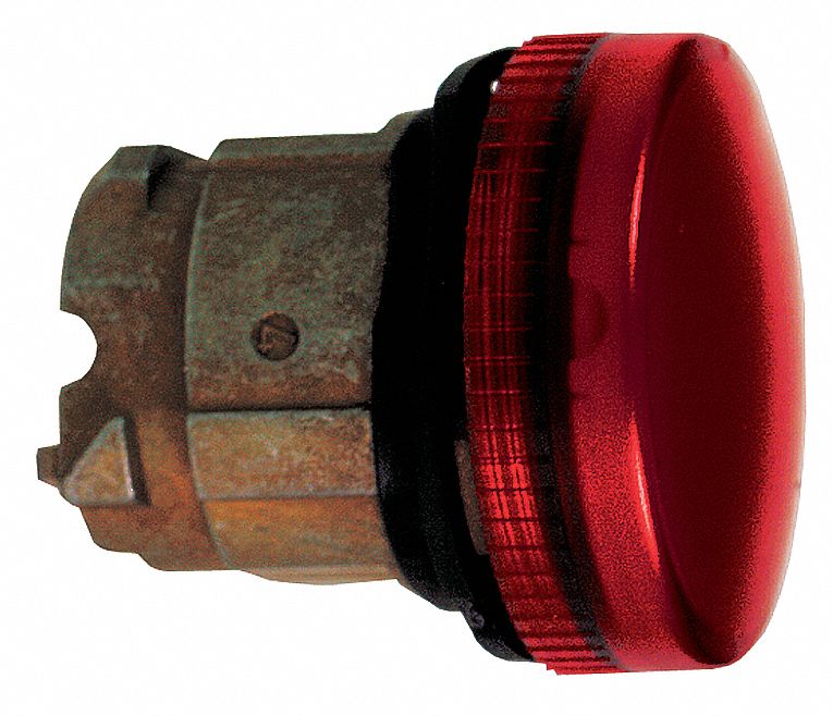 Schneider 3G-OTH-30895