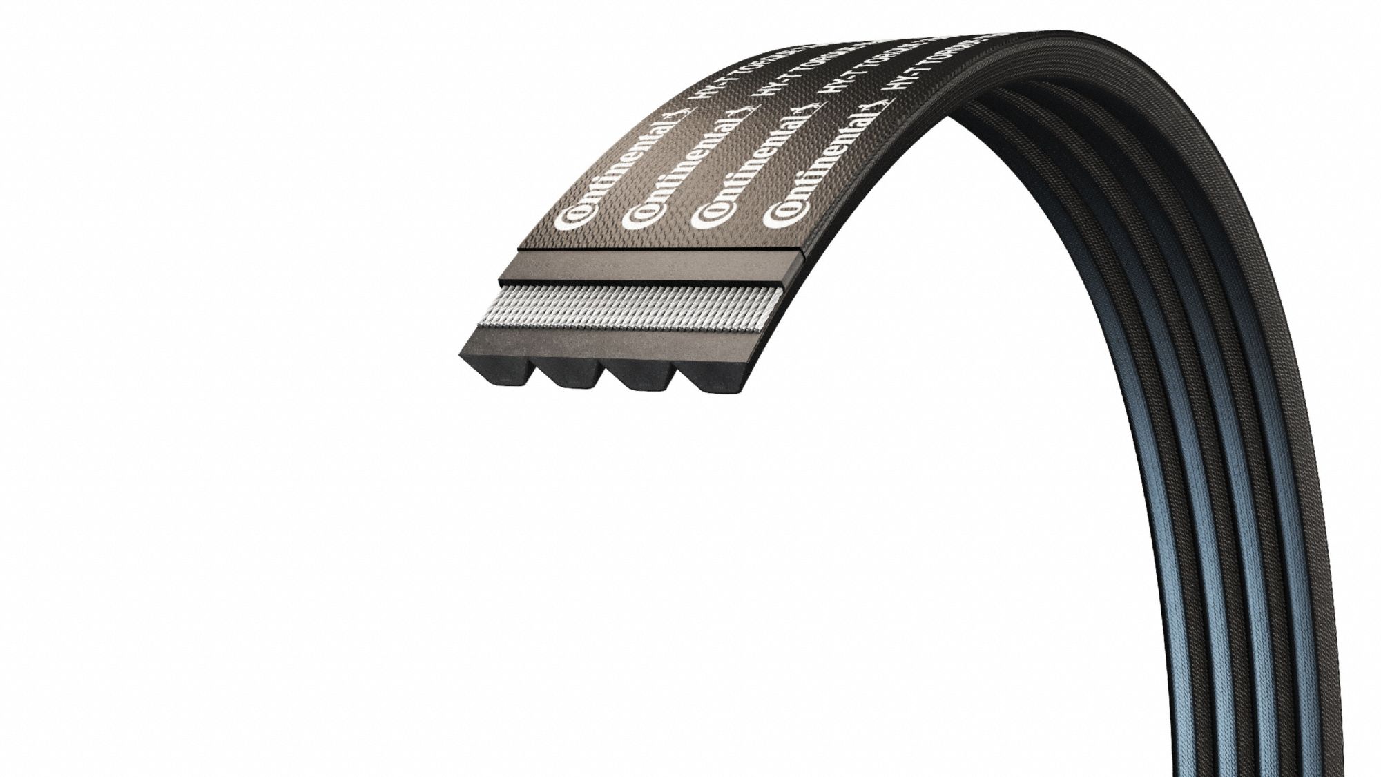 Continental 3G-OTH-115060