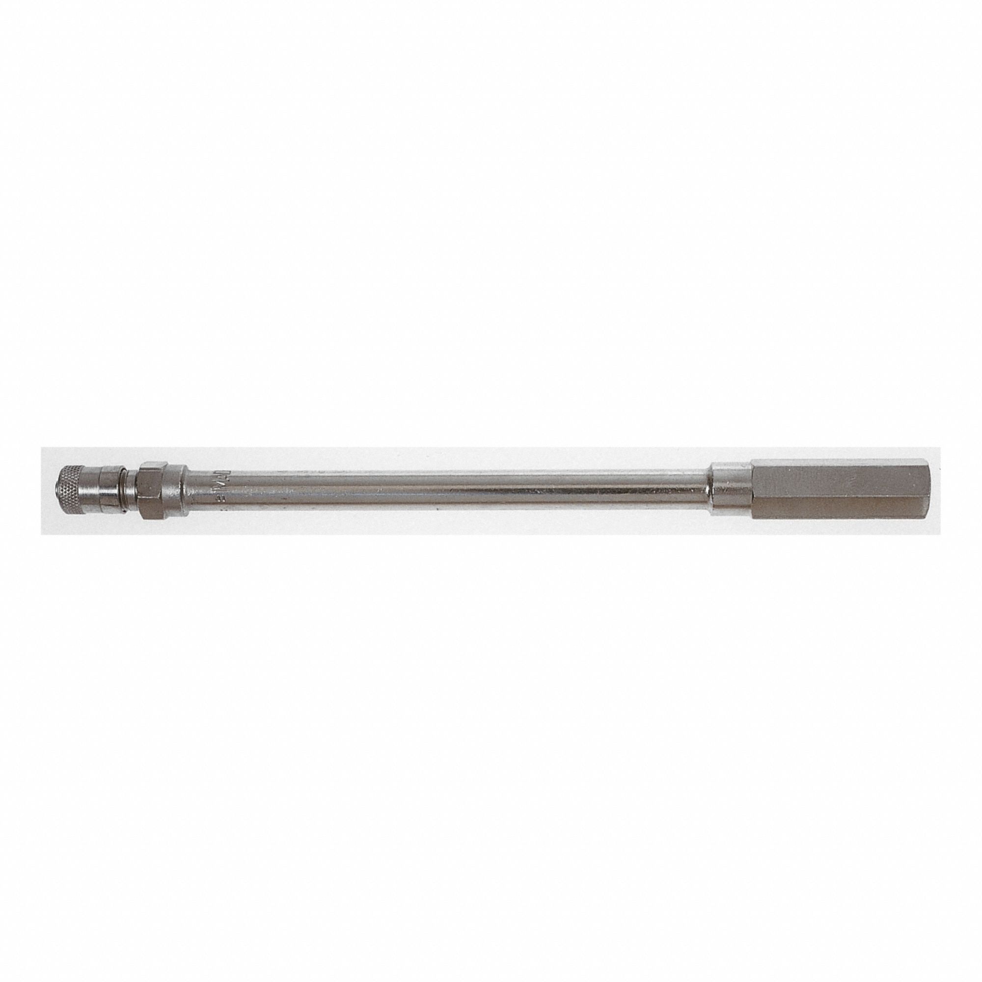 Haltec 3G-OTH-483188