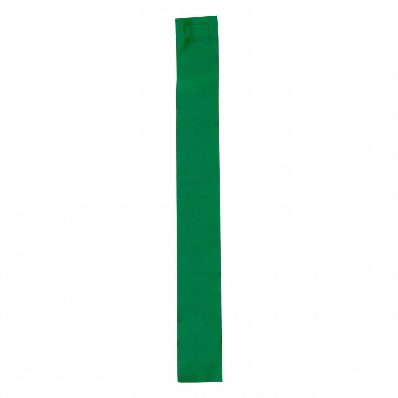 Champion Sports 3G-OTH-604750
