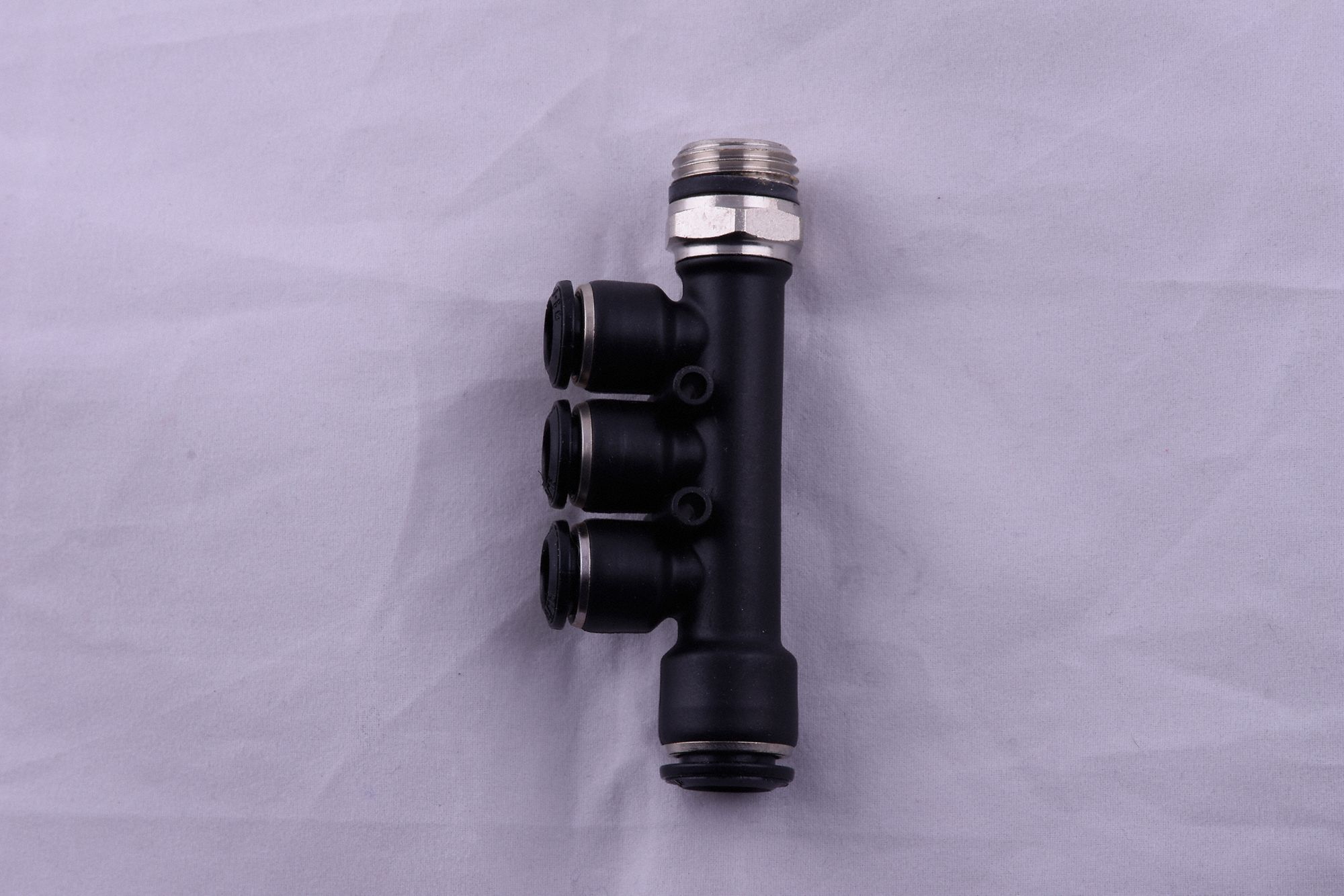Aignep Usa 3G-OTH-492257