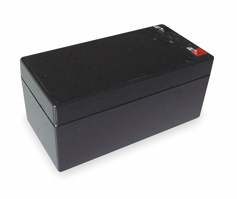 Approved Vendor 3G-OTH-384423