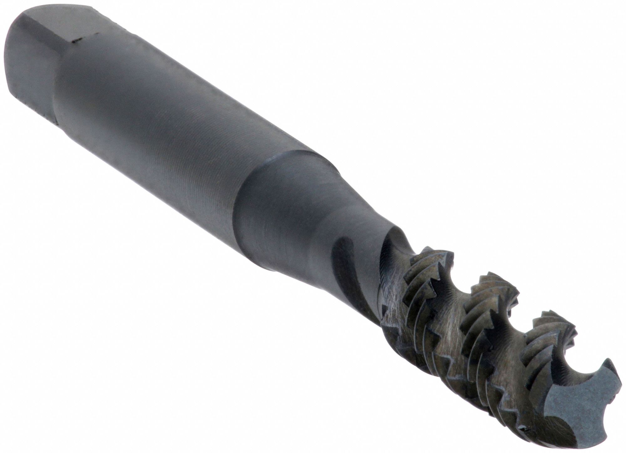 Widia Gtd 3G-OTH-229987