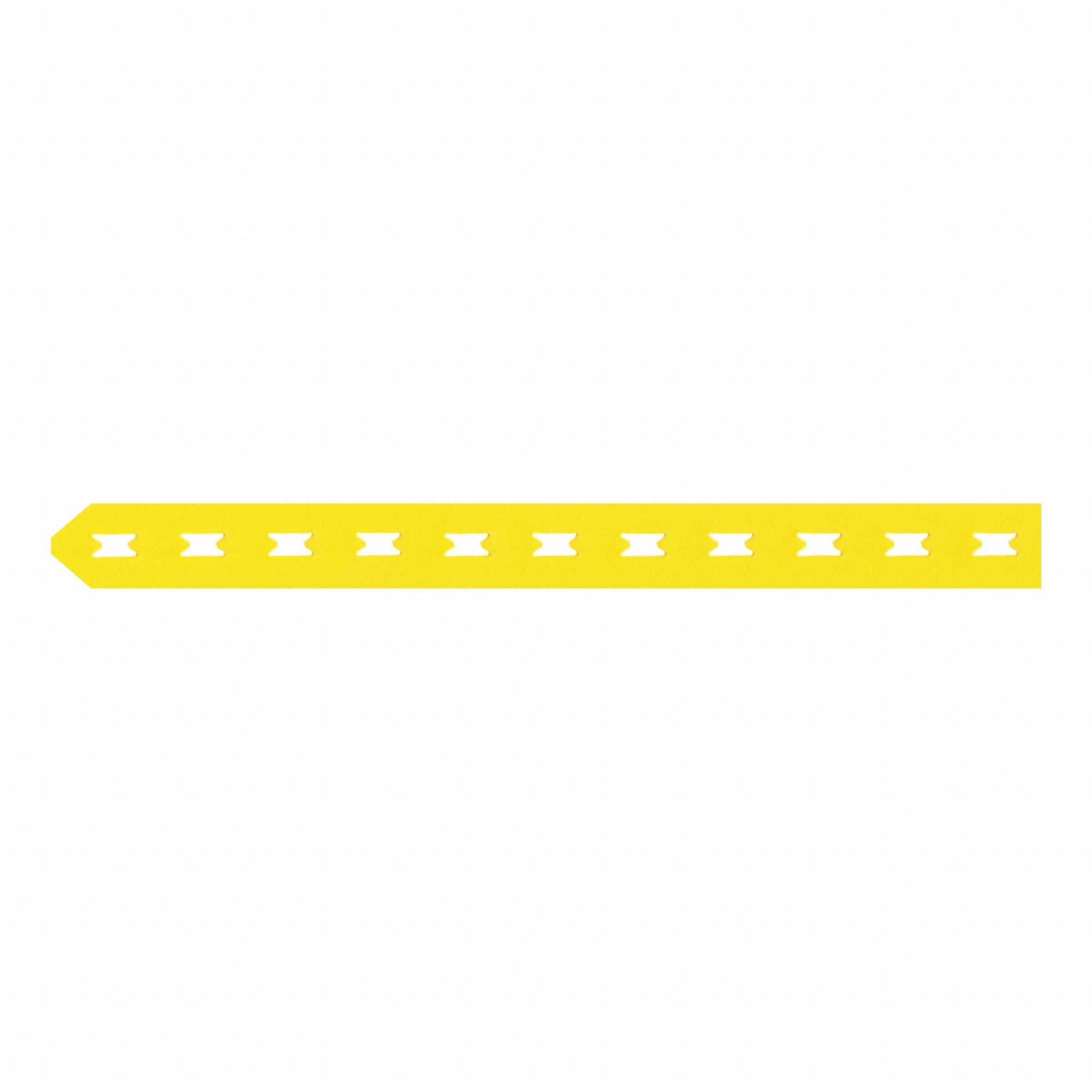 Approved Vendor 3G-OTH-592050