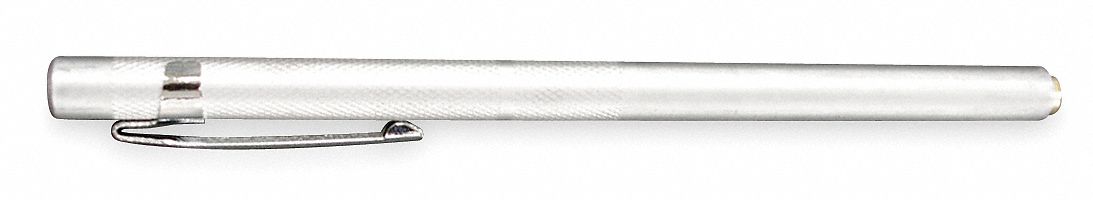 Westward 3G-OTH-290148