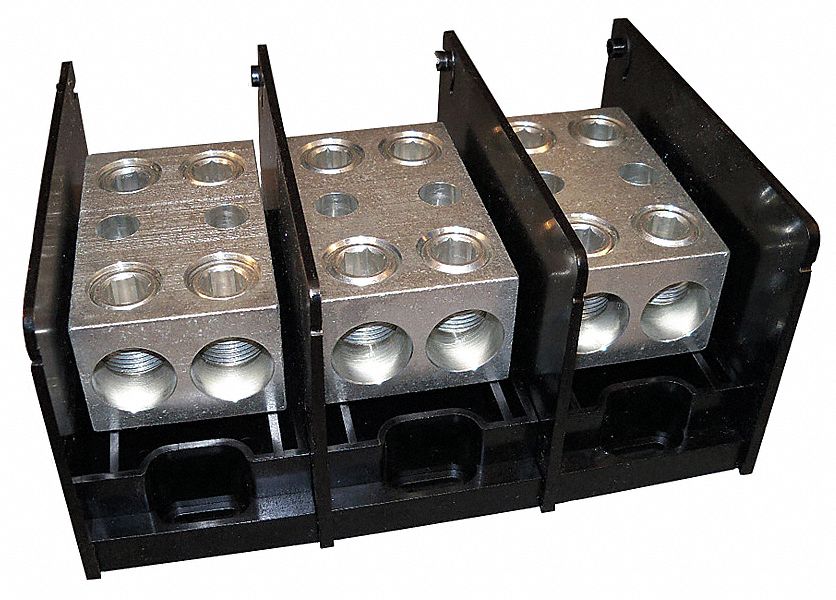 Mersen 3G-OTH-131291