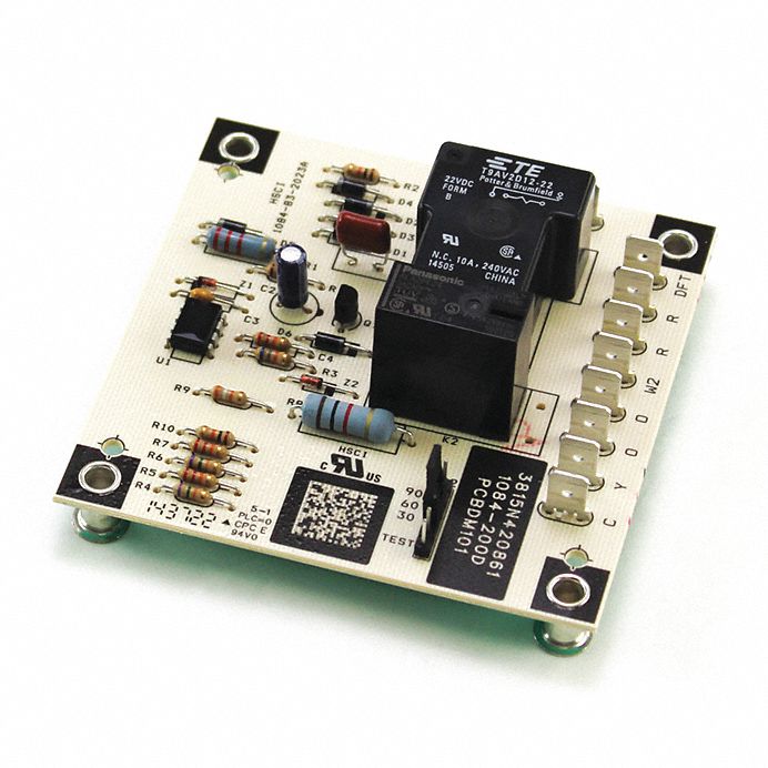 Goodman 3G-OTH-75074