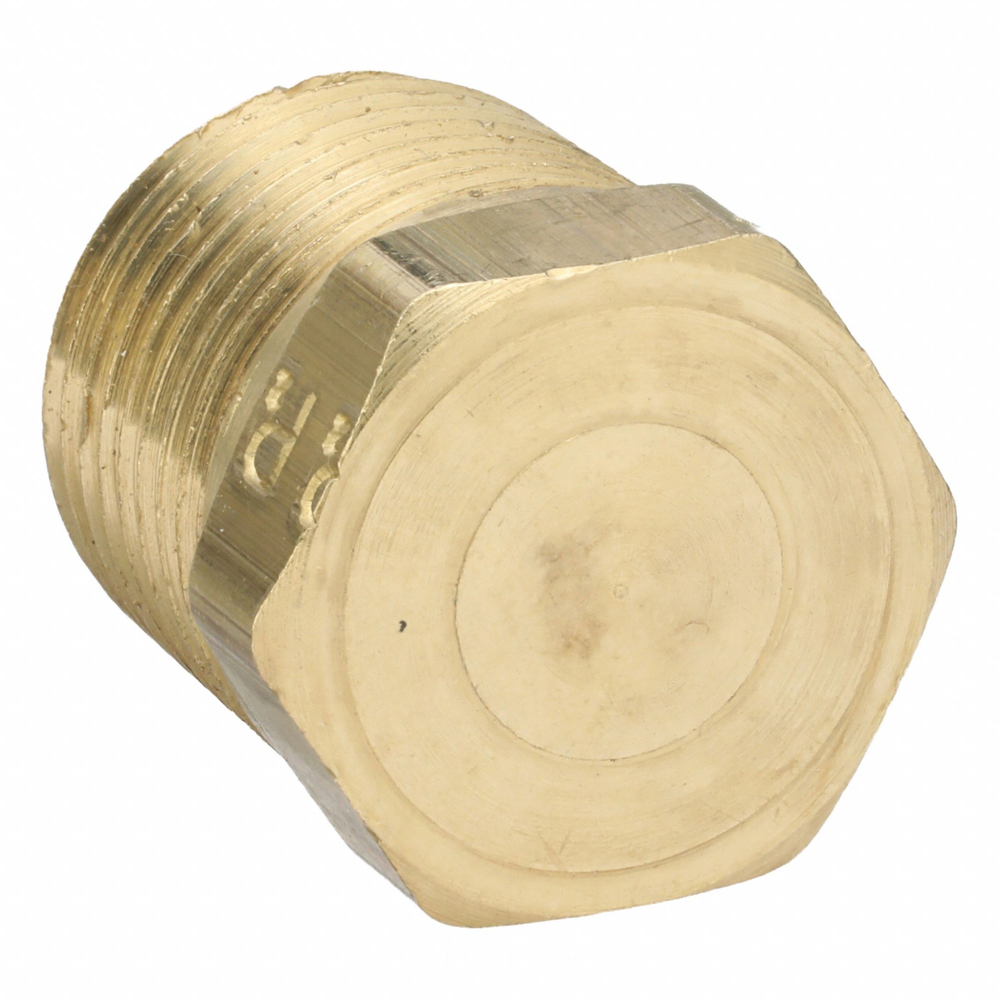 Parker 3G-OTH-477578