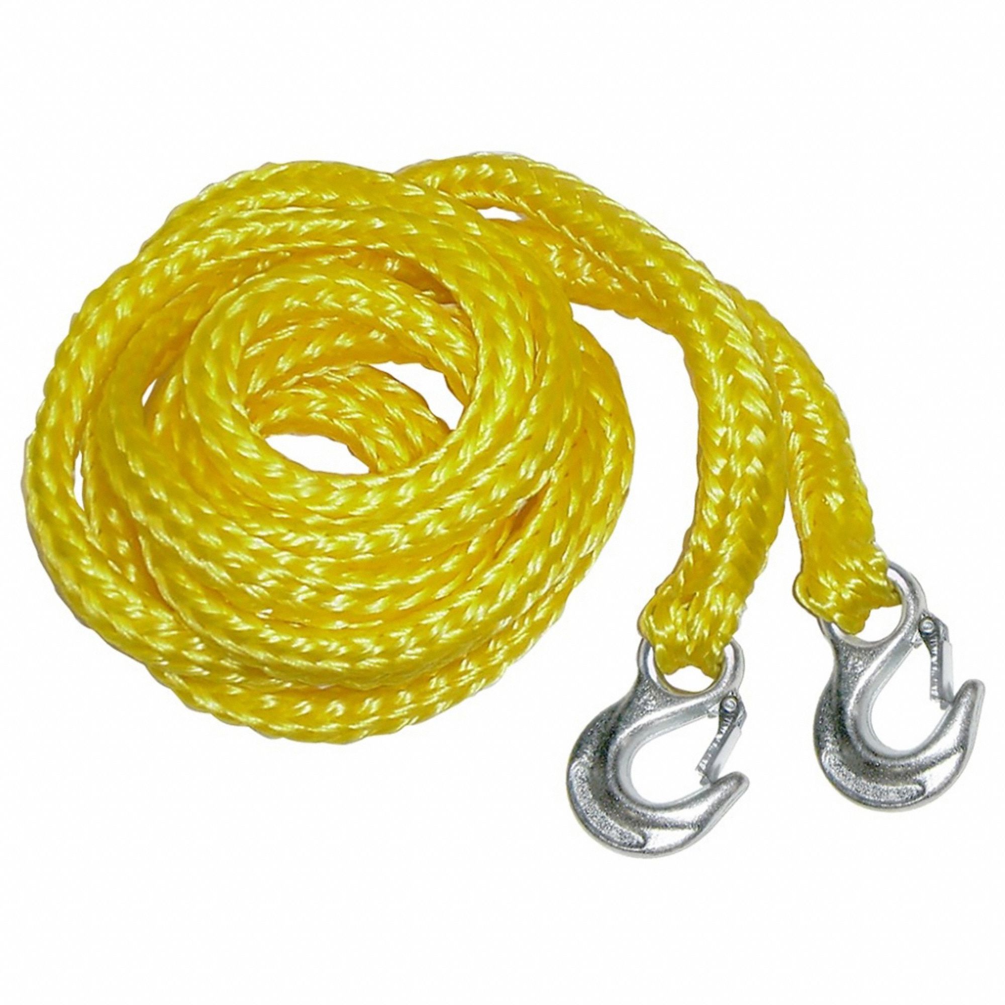 Keeper 3G-OTH-484899
