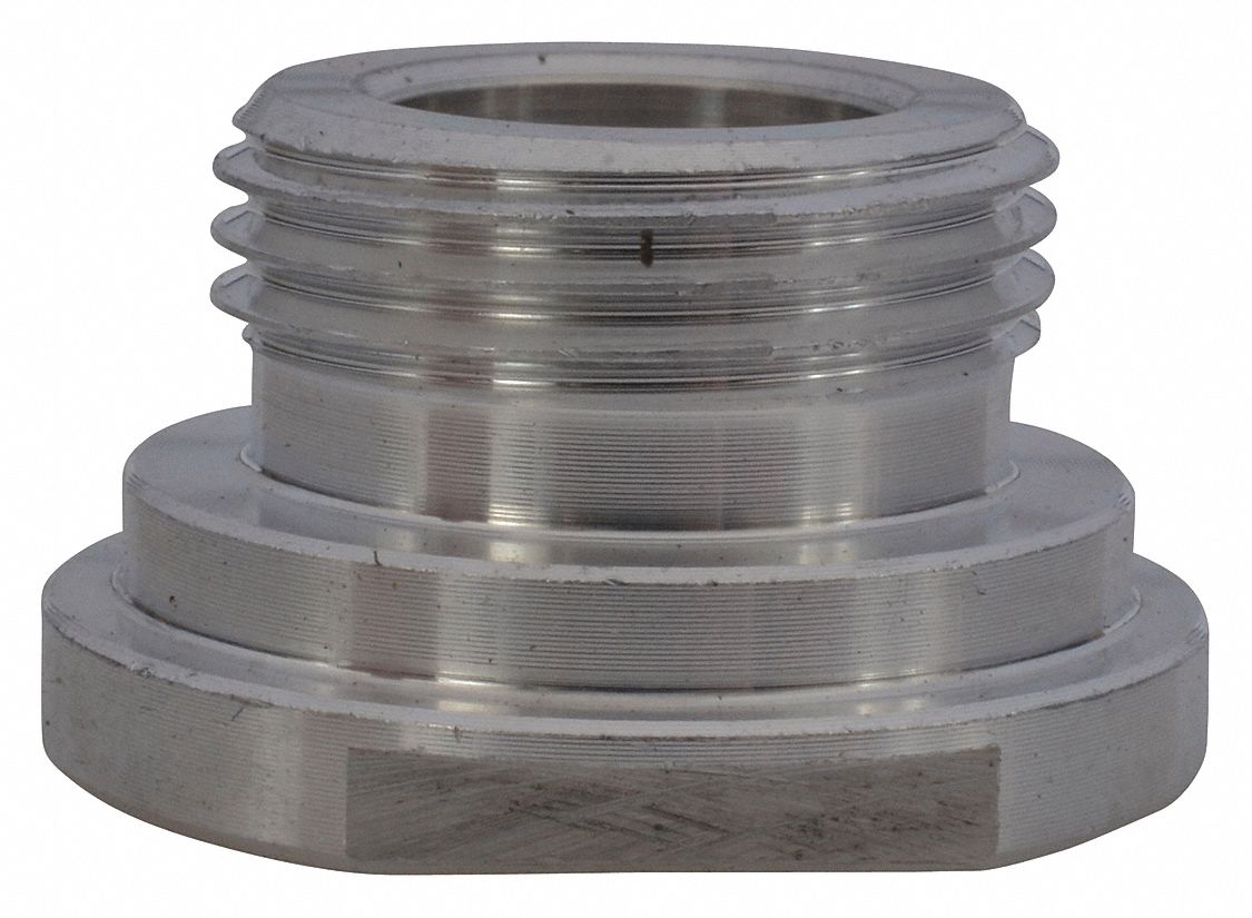 Speedaire 3G-OTH-166948