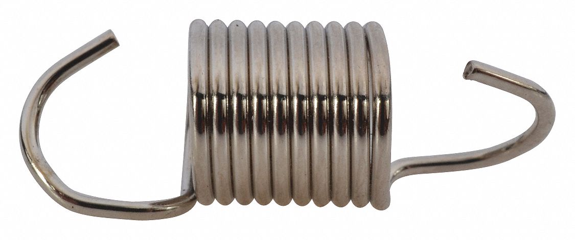 Speedaire 3G-OTH-464364