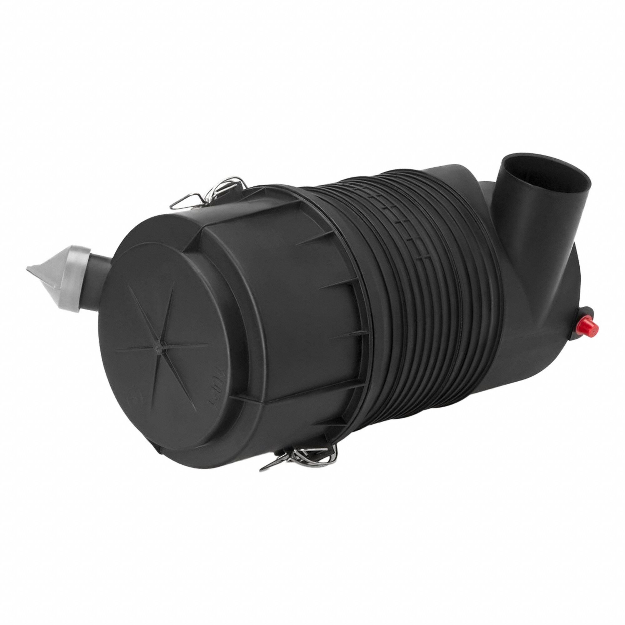 Fleetguard 3G-OTH-490563