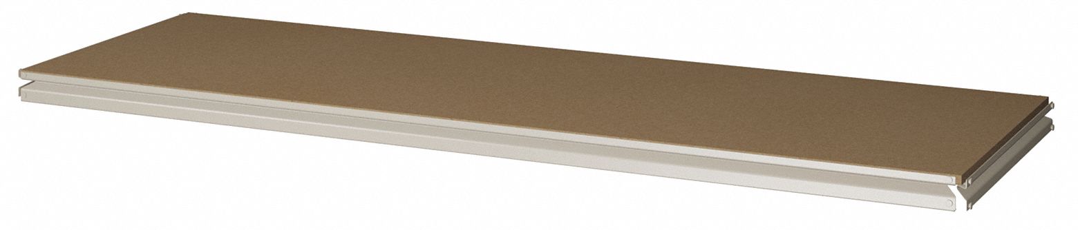 Tennsco 3G-OTH-343099