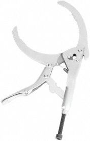 Performance Tool 3G-OTH-501663