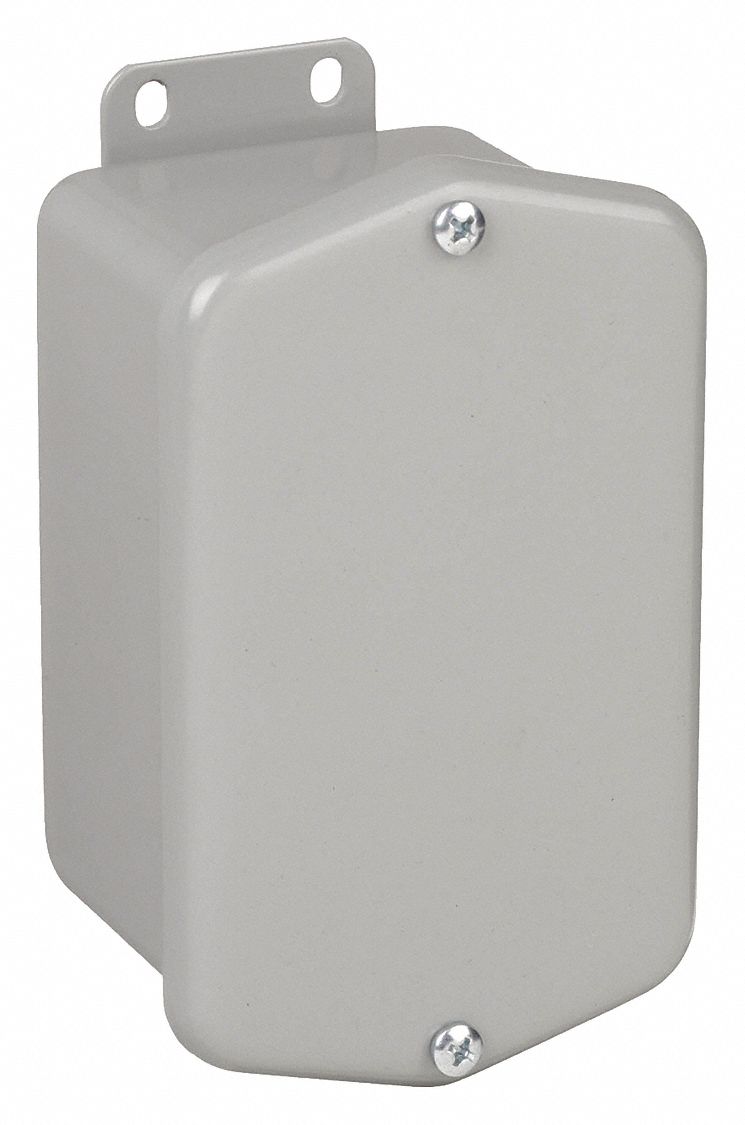 Hoffman 3G-OTH-07940