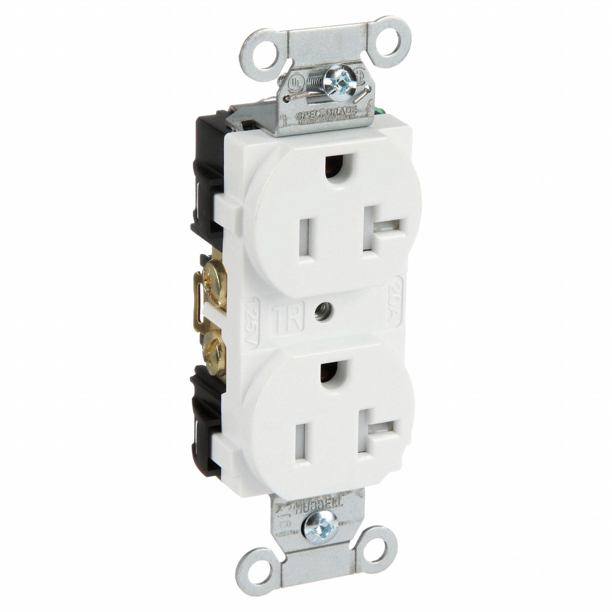 Hubbell 3G-OTH-17148