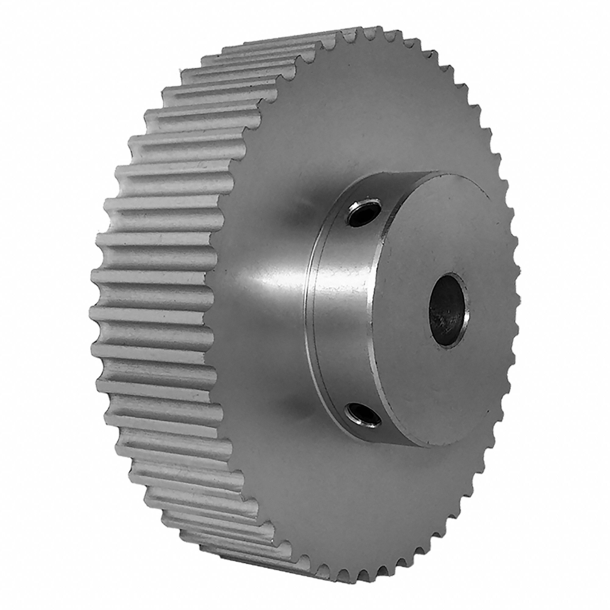 Dayton 3G-OTH-118691