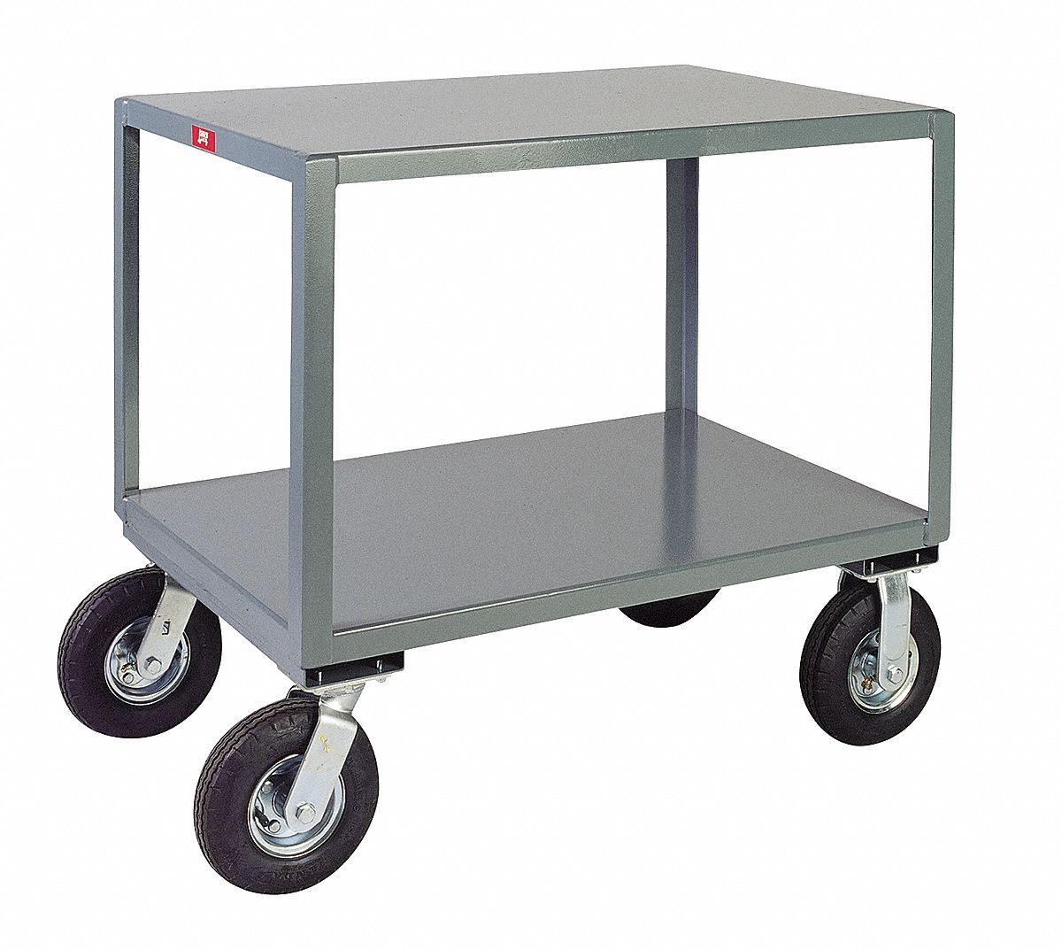 Jamco 3G-OTH-351160