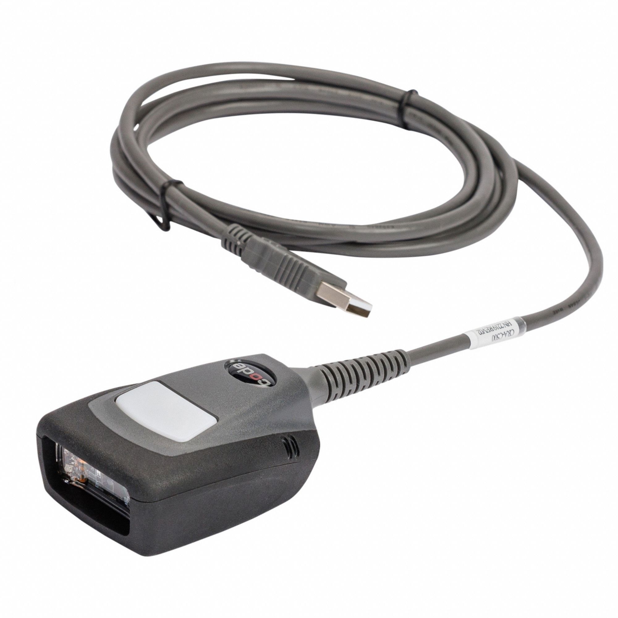 Brady 3G-OTH-579860