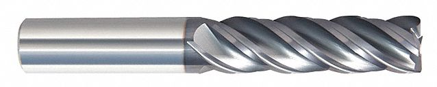 Approved Vendor 3G-OTH-228630