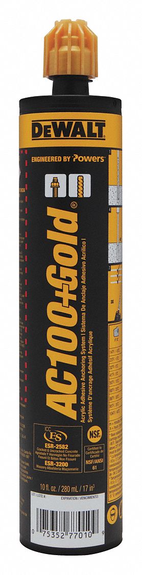 Dewalt 3G-OTH-523307
