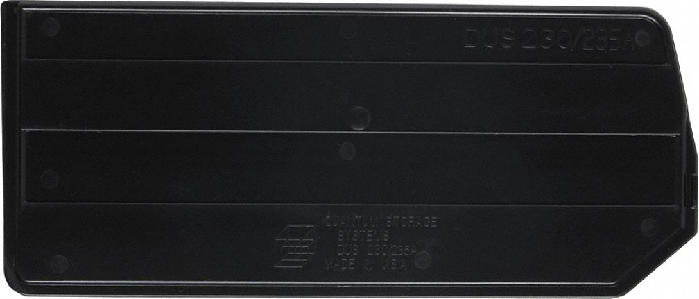 Quantum Storage Systems 3G-OTH-350463