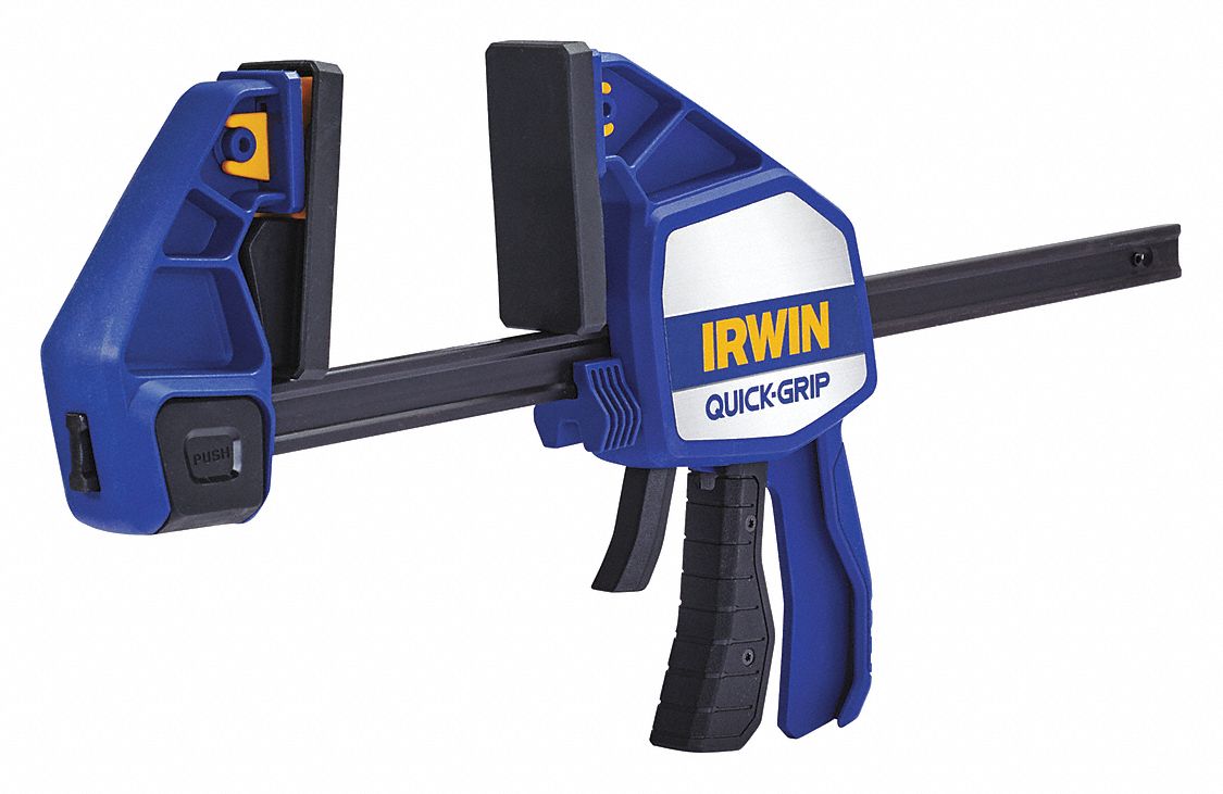 Irwin 3G-OTH-272908