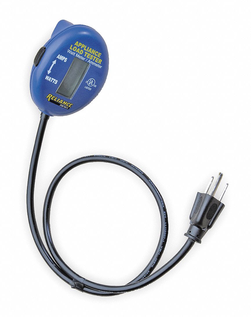 Reliance 3G-OTH-167982