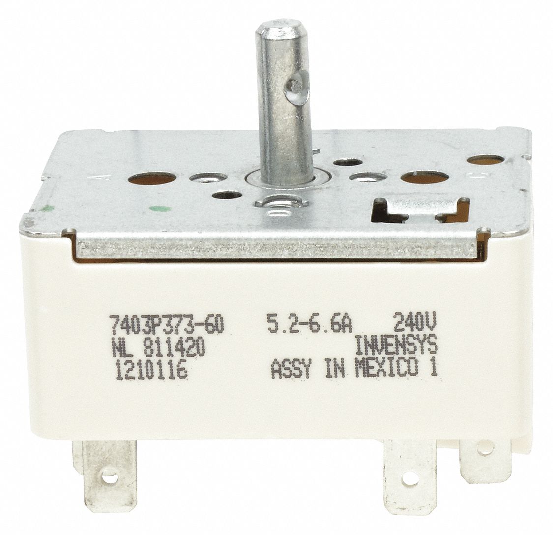Whirlpool 3G-OTH-571035