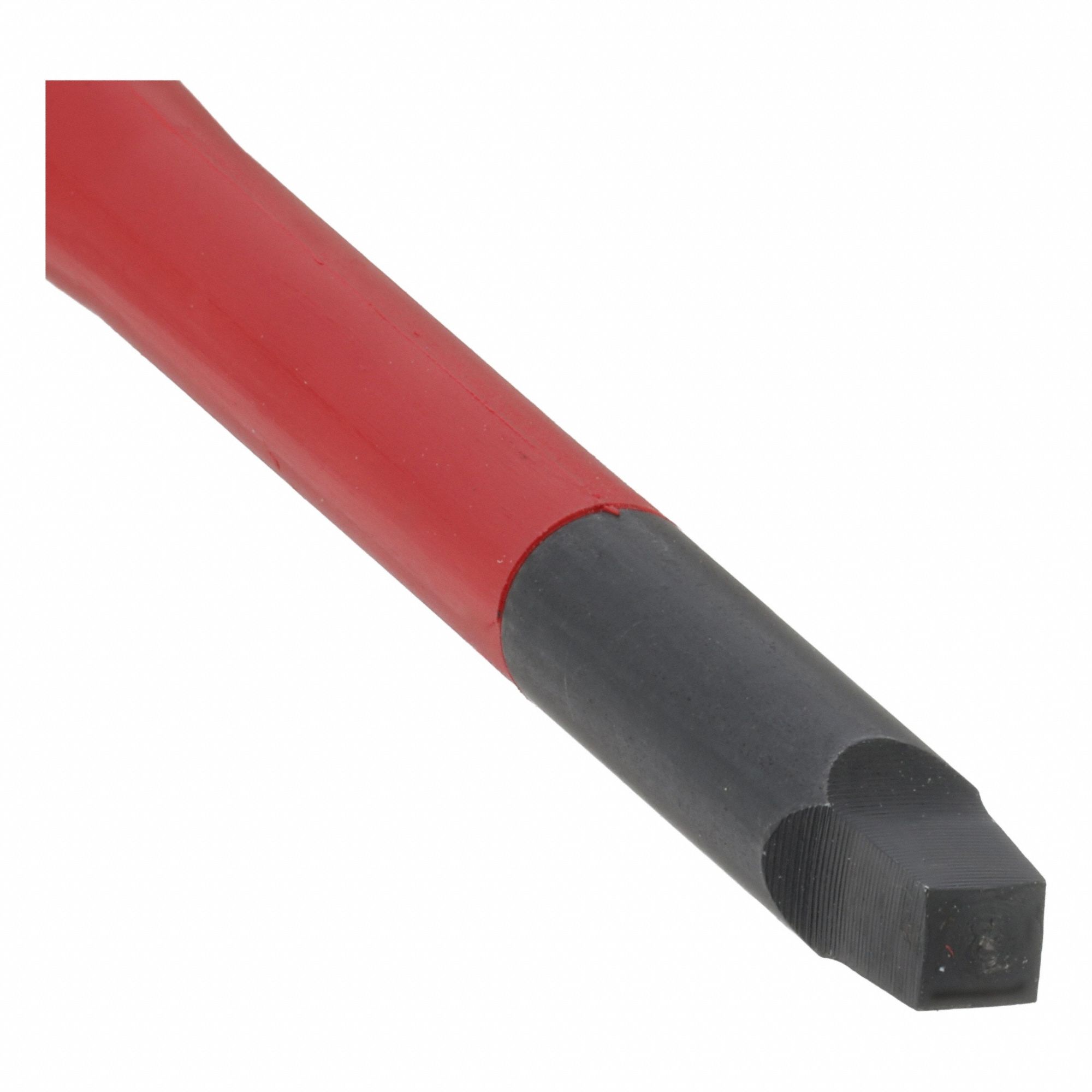 Wiha 3G-OTH-298611