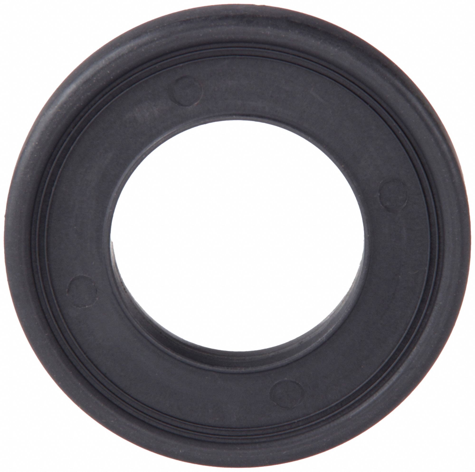 Aro 3G-OTH-87445