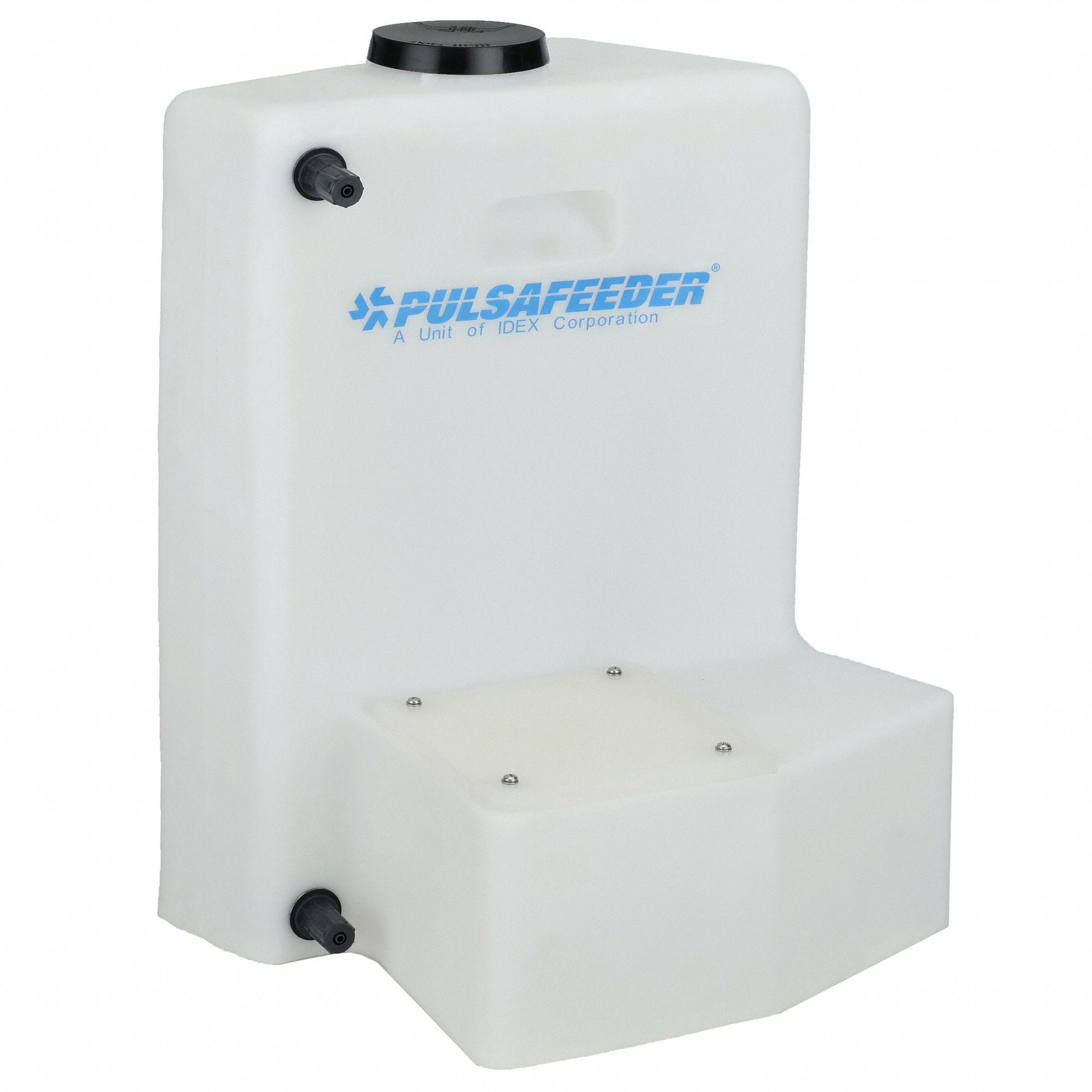 Pulsafeeder 3G-OTH-81490