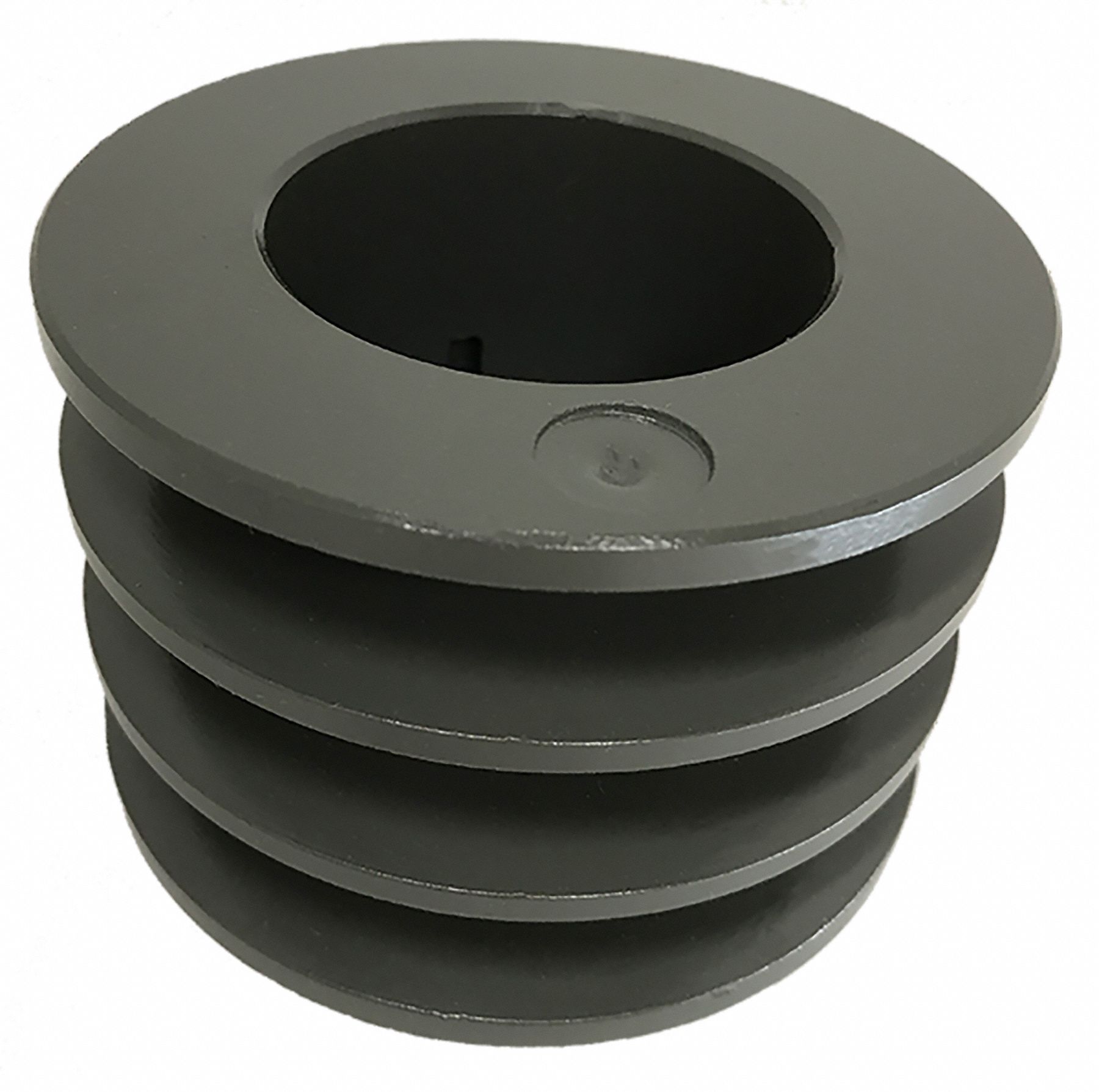 Approved Vendor 3G-OTH-120091