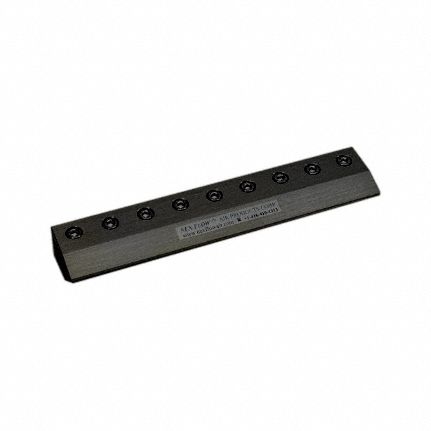Nex Flow 3G-OTH-191164
