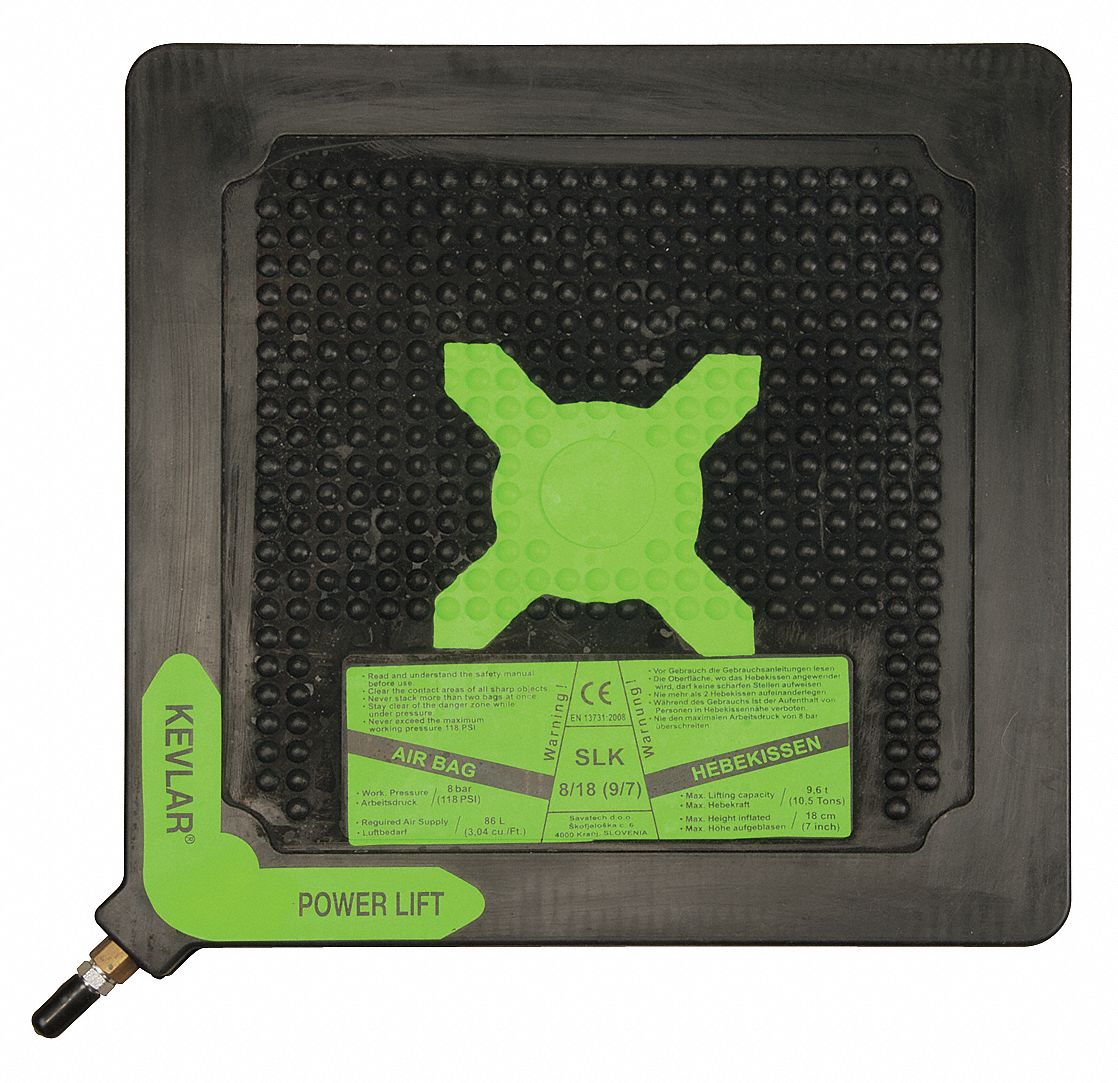 Simplex 3G-OTH-137636