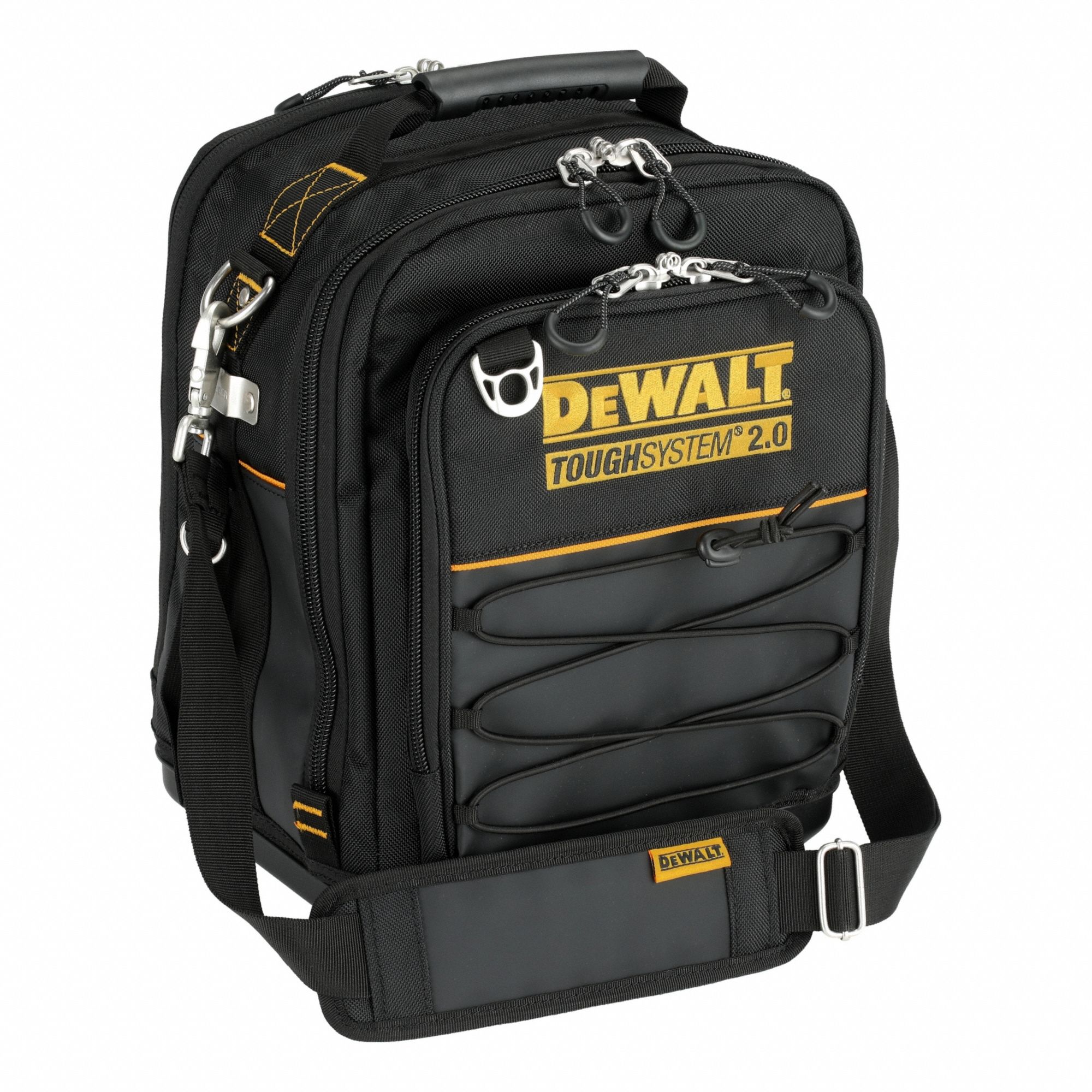 Dewalt 3G-OTH-306084