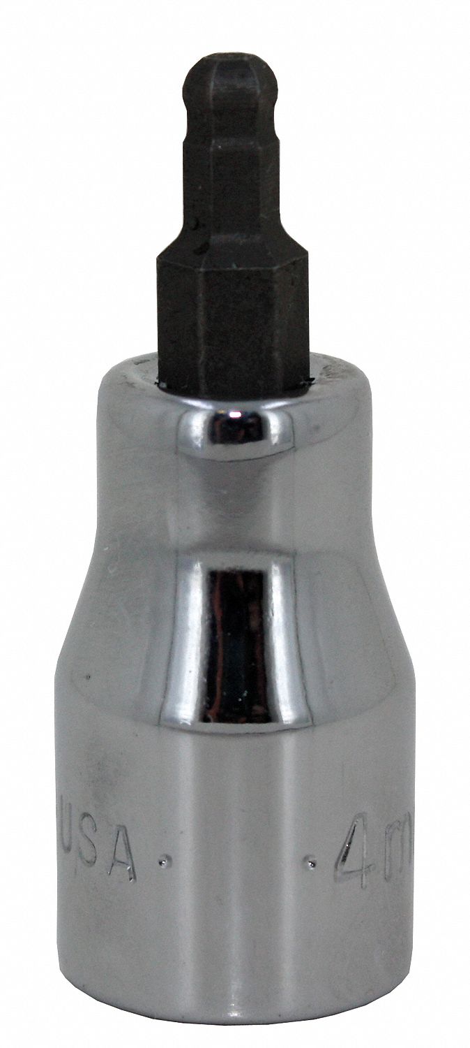 Sk Professional Tools 3G-OTH-305919