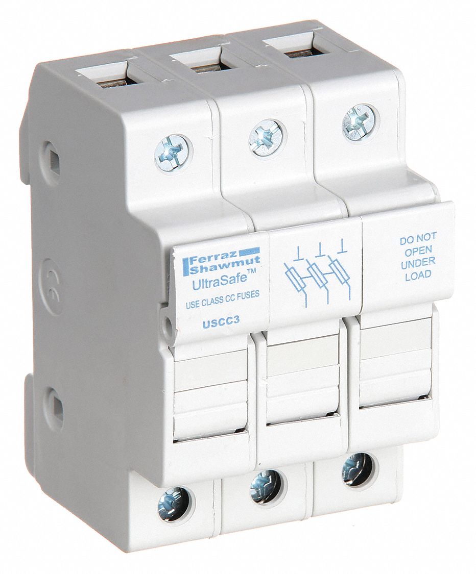 Mersen 3G-OTH-23450