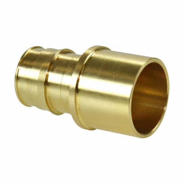 Uponor 3G-OTH-467919
