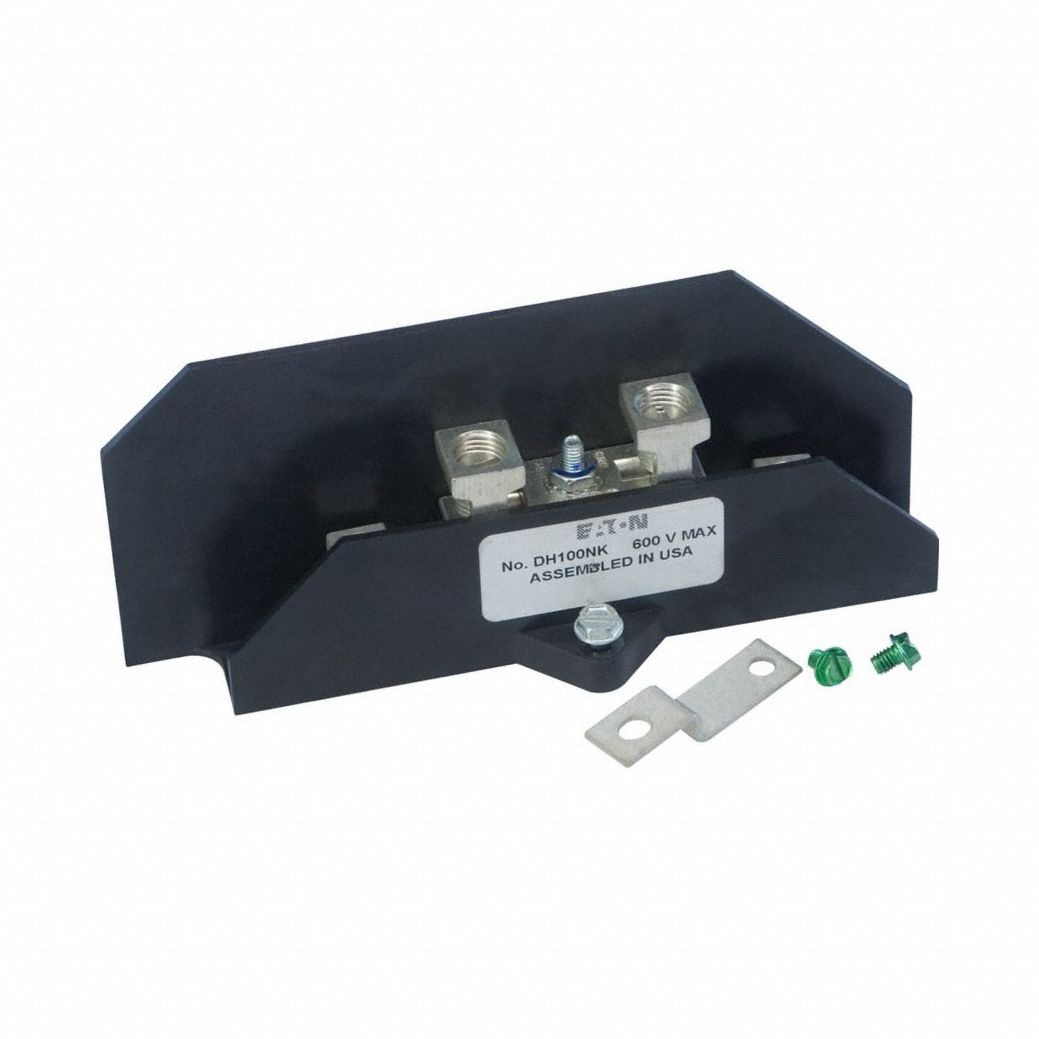 Eaton 3G-OTH-29669