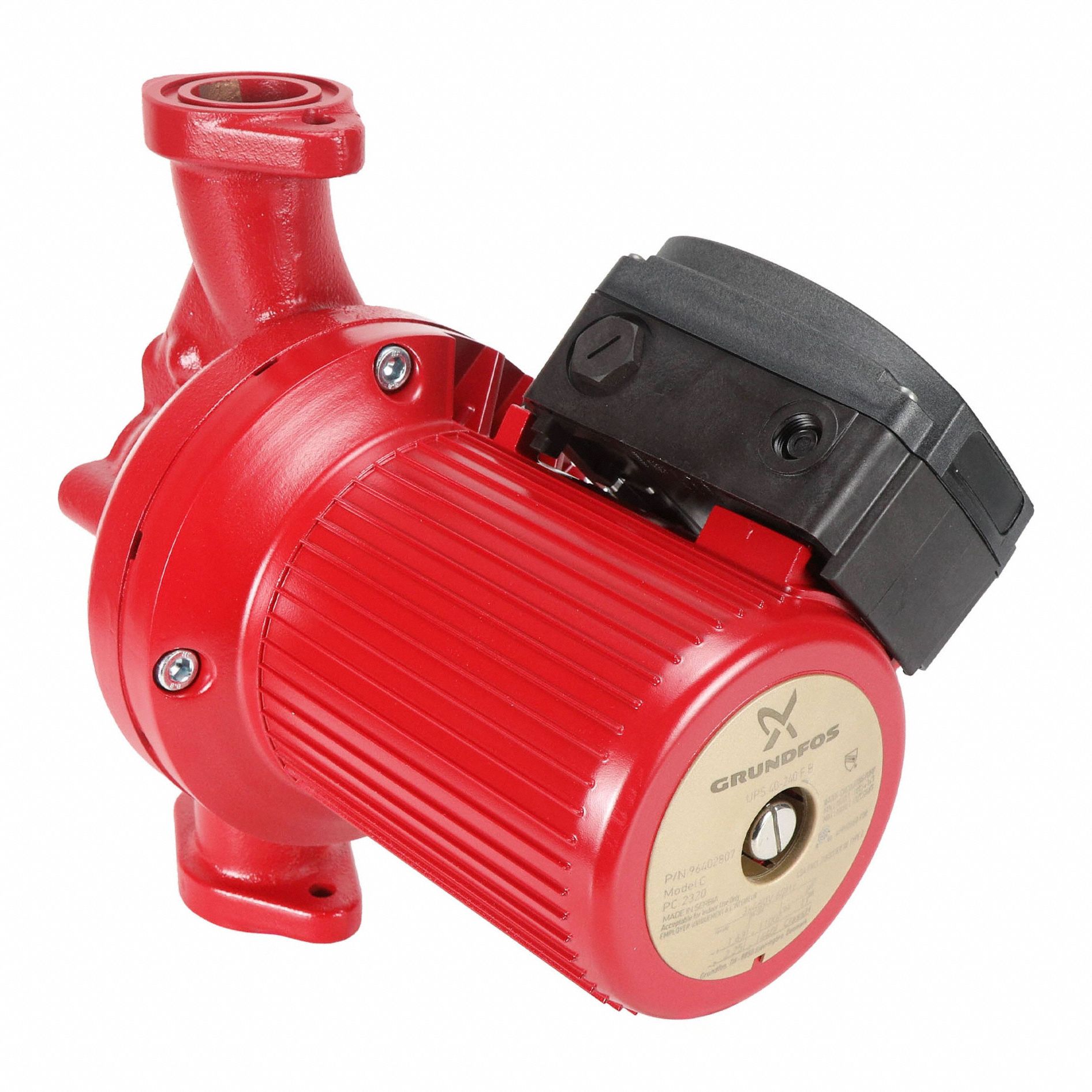 Grundfos 3G-OTH-83499