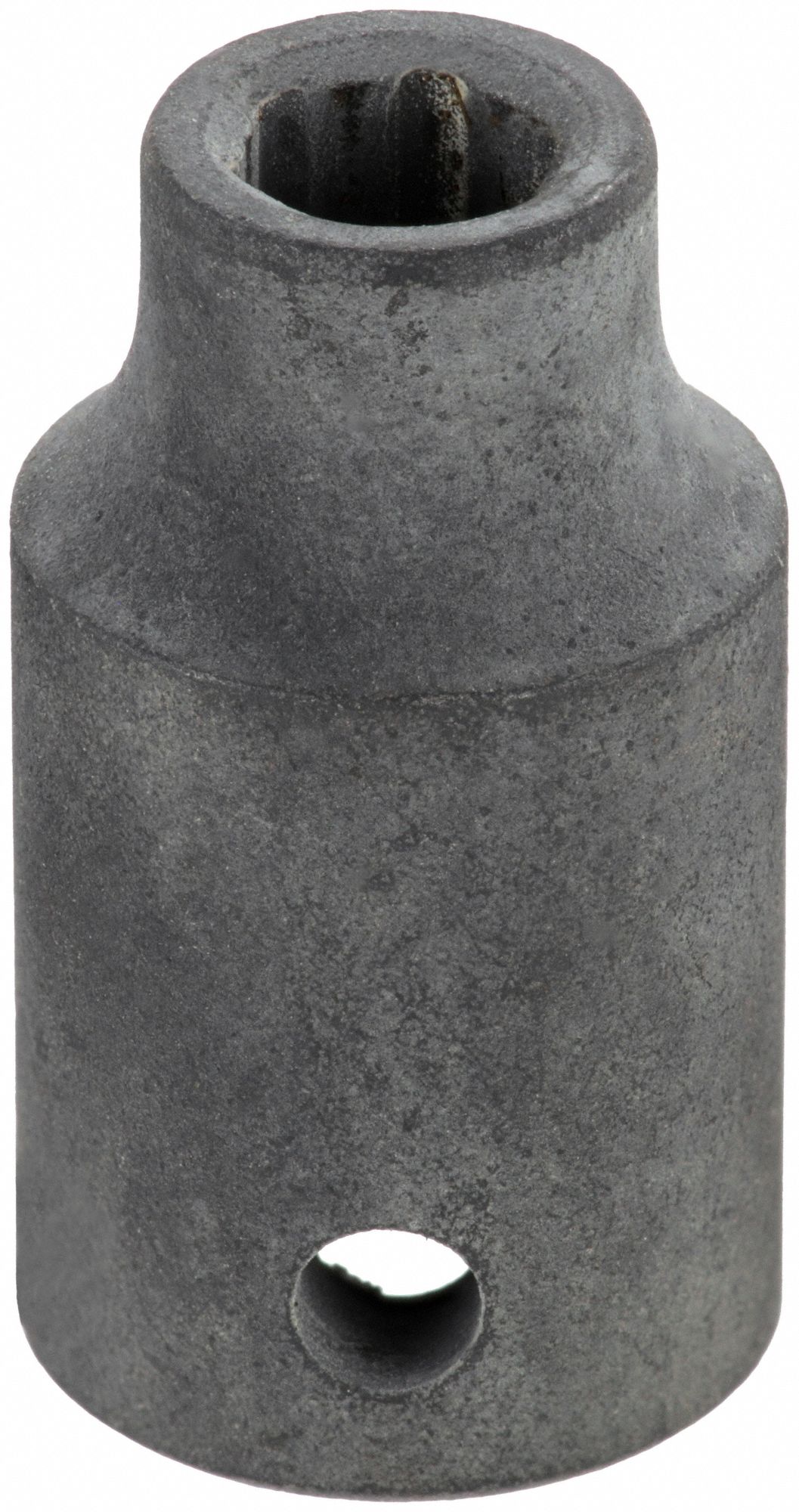 Westward 3G-OTH-401210