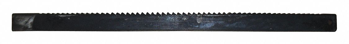 Dayton 3G-OTH-357849