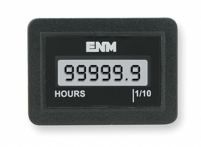 Enm 3G-OTH-28904