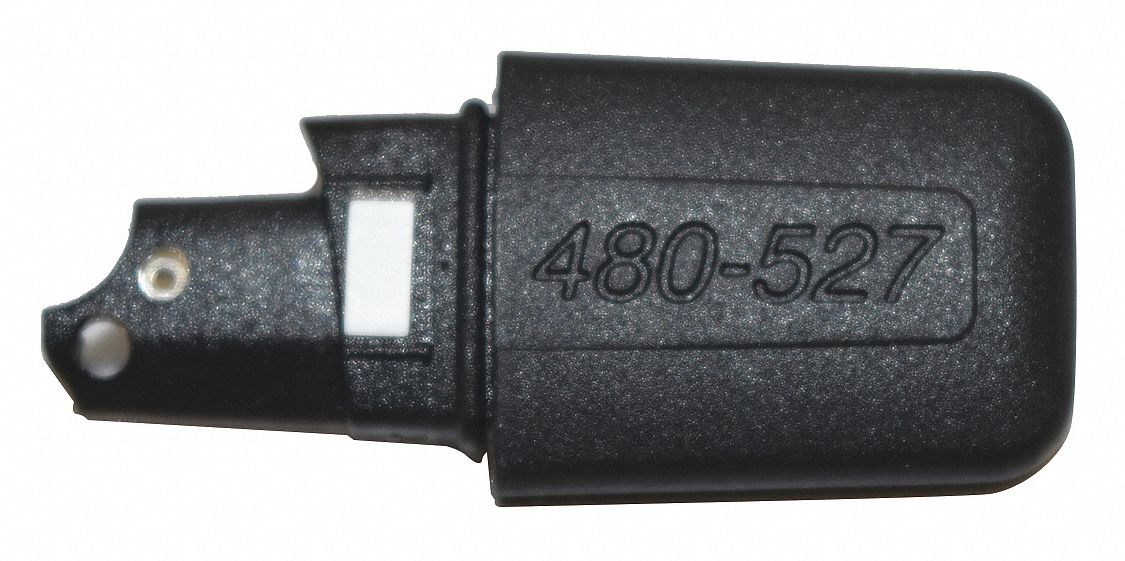 Motorola 3G-OTH-417646