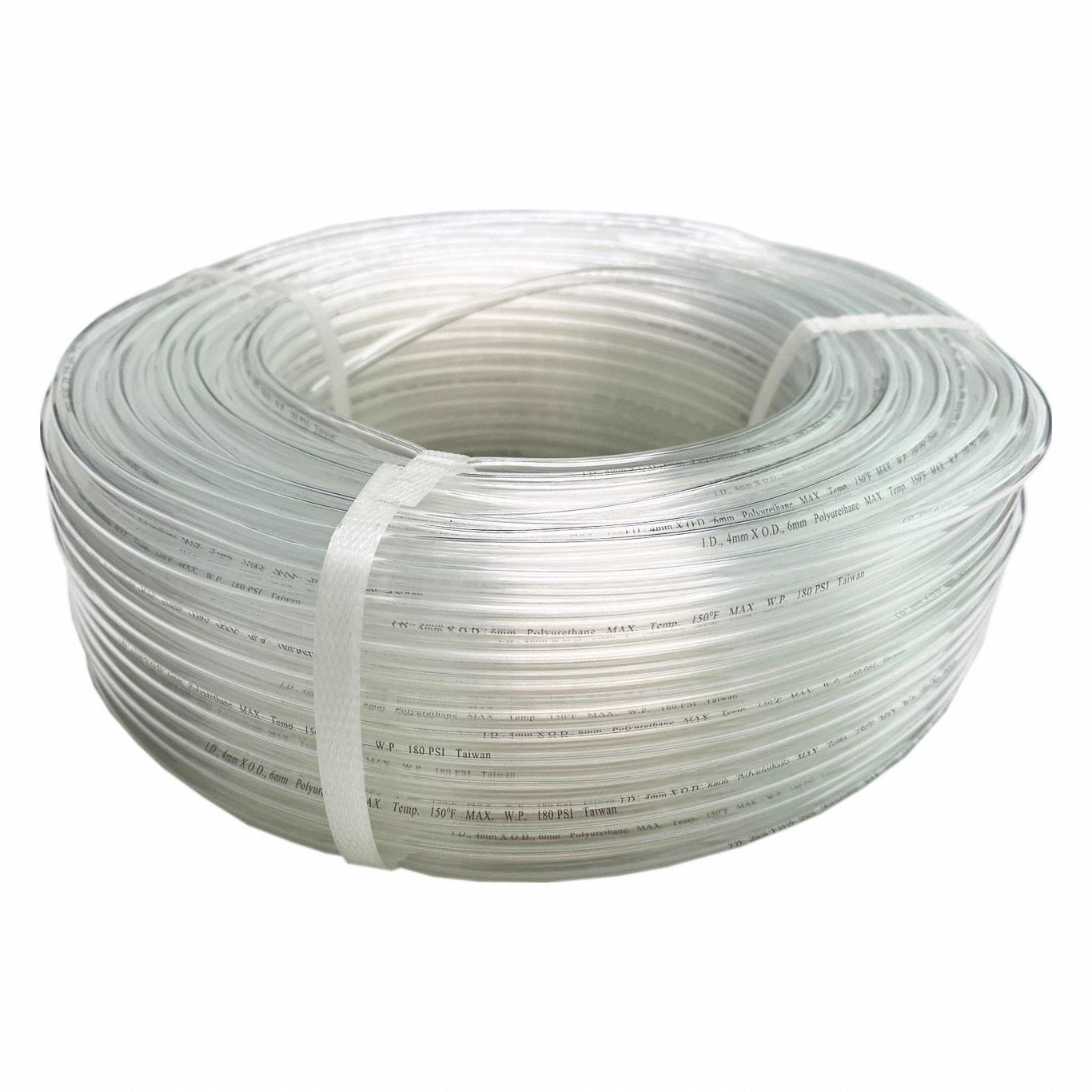 Approved Vendor 3G-OTH-475181
