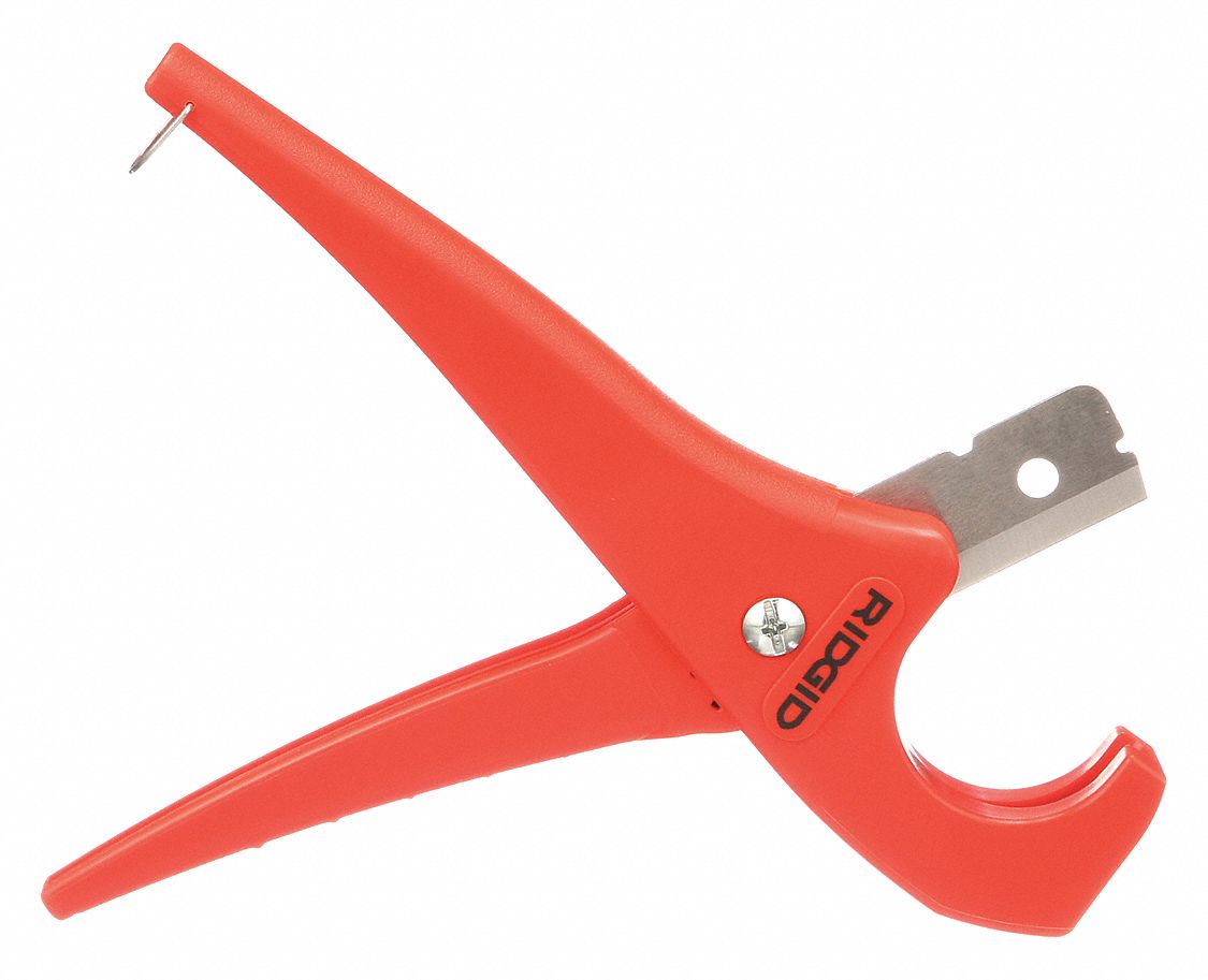 Ridgid 3G-OTH-314834