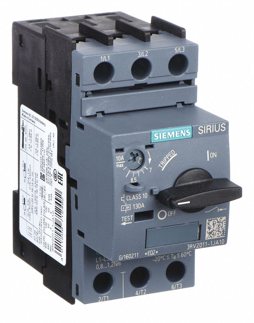 Siemens 3G-OTH-42077