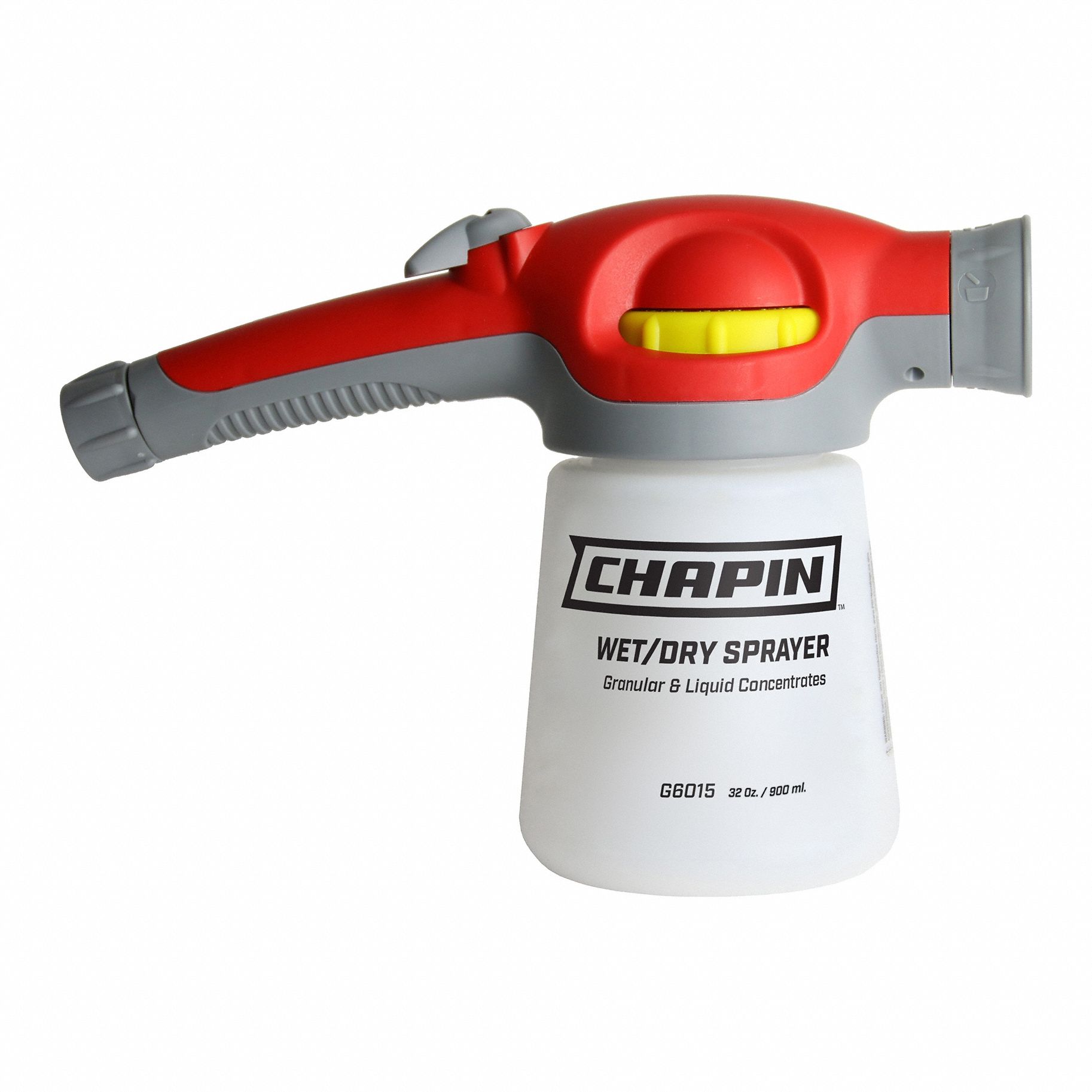 Chapin 3G-OTH-389602